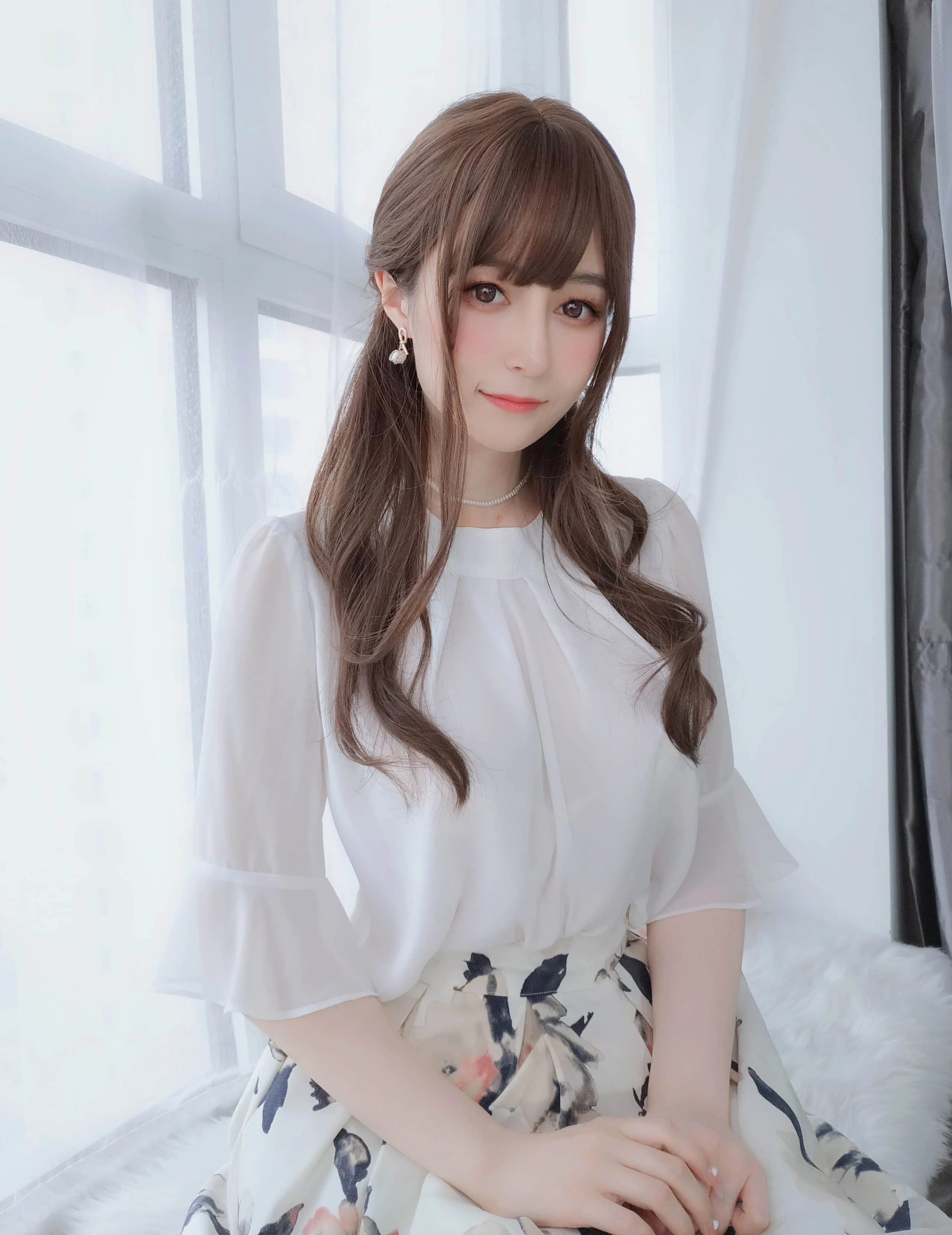 002