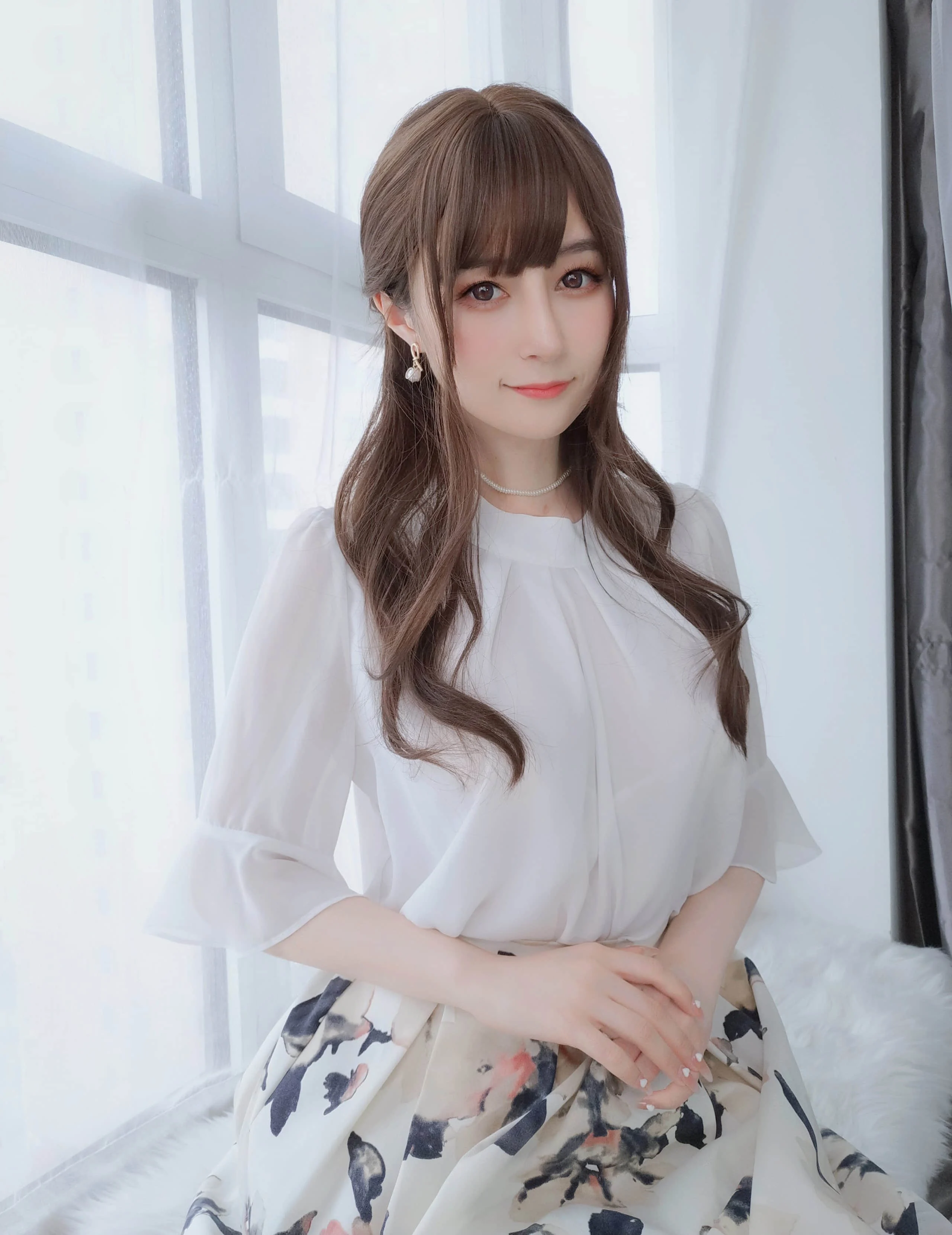 003