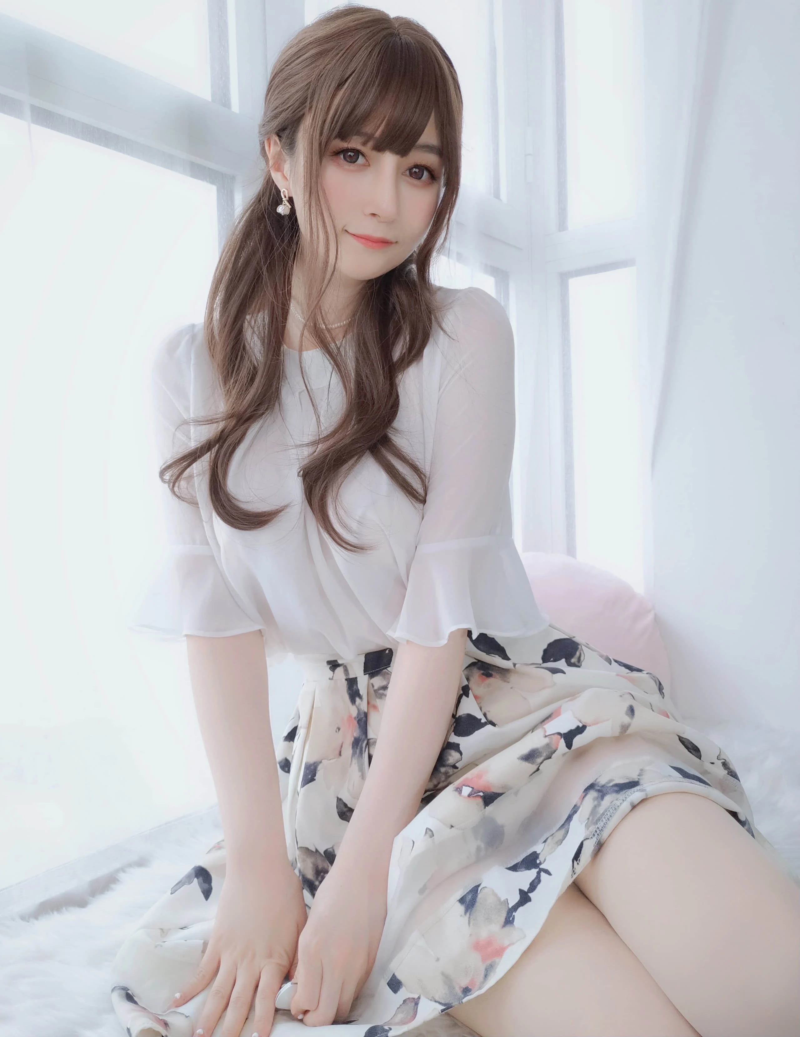 007