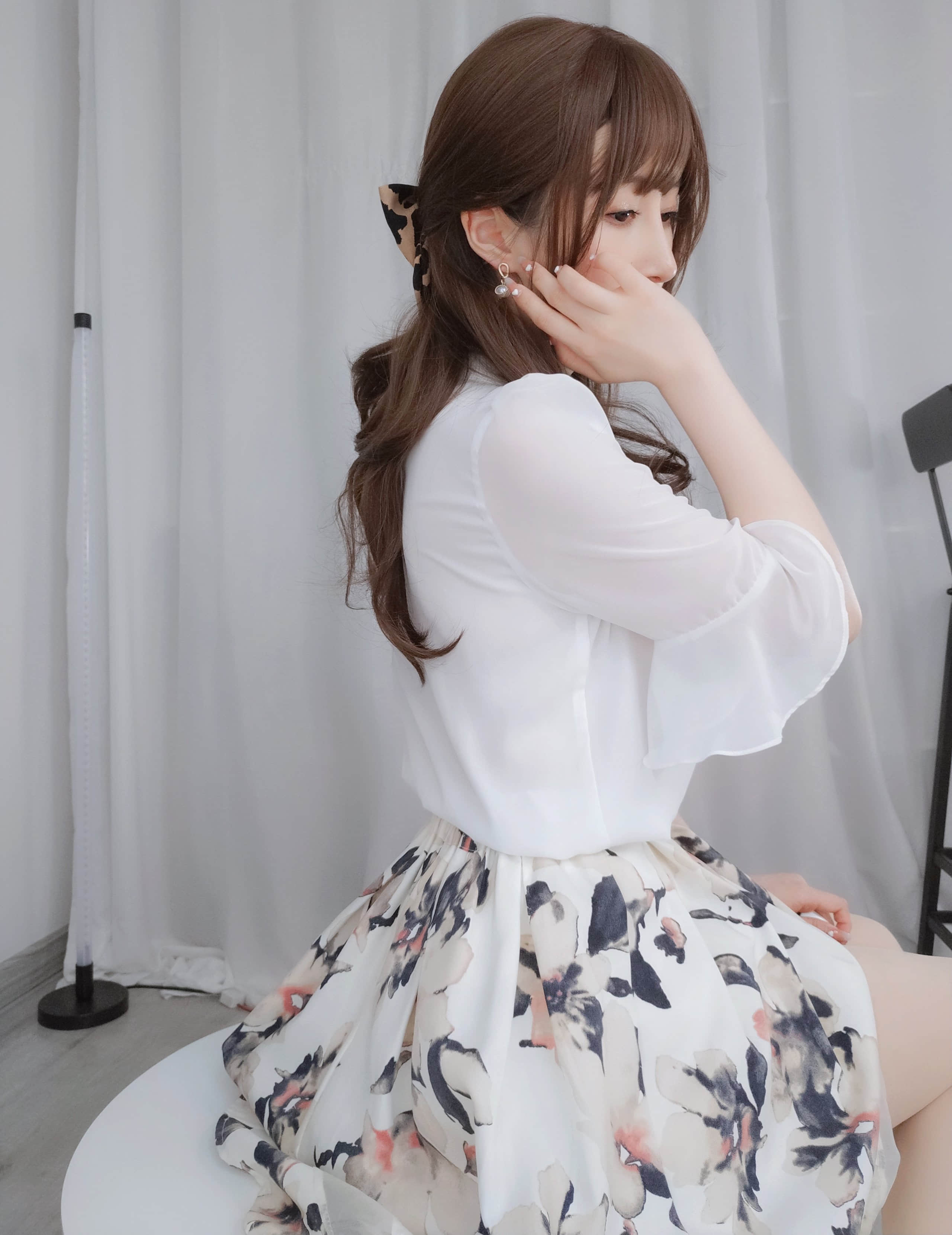 023