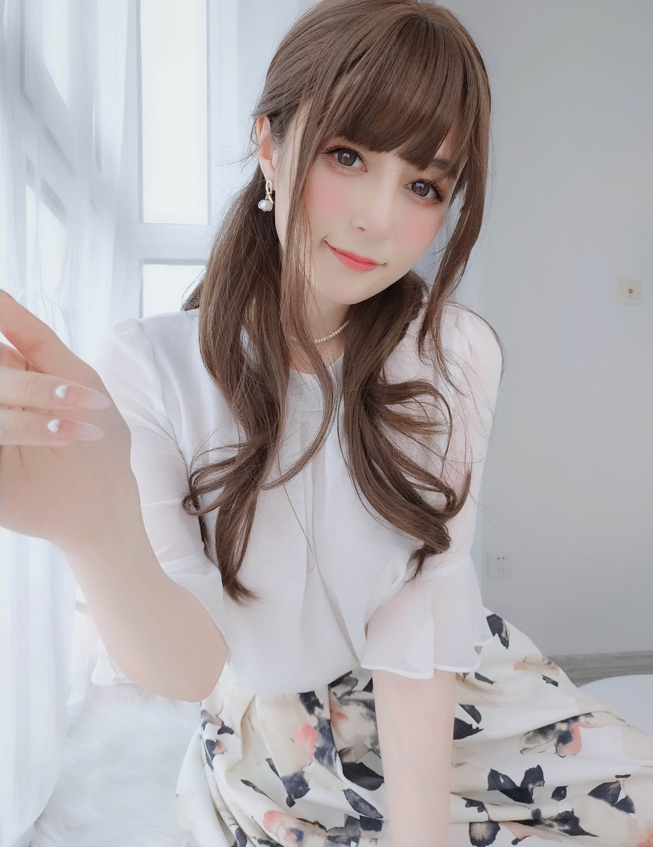 030