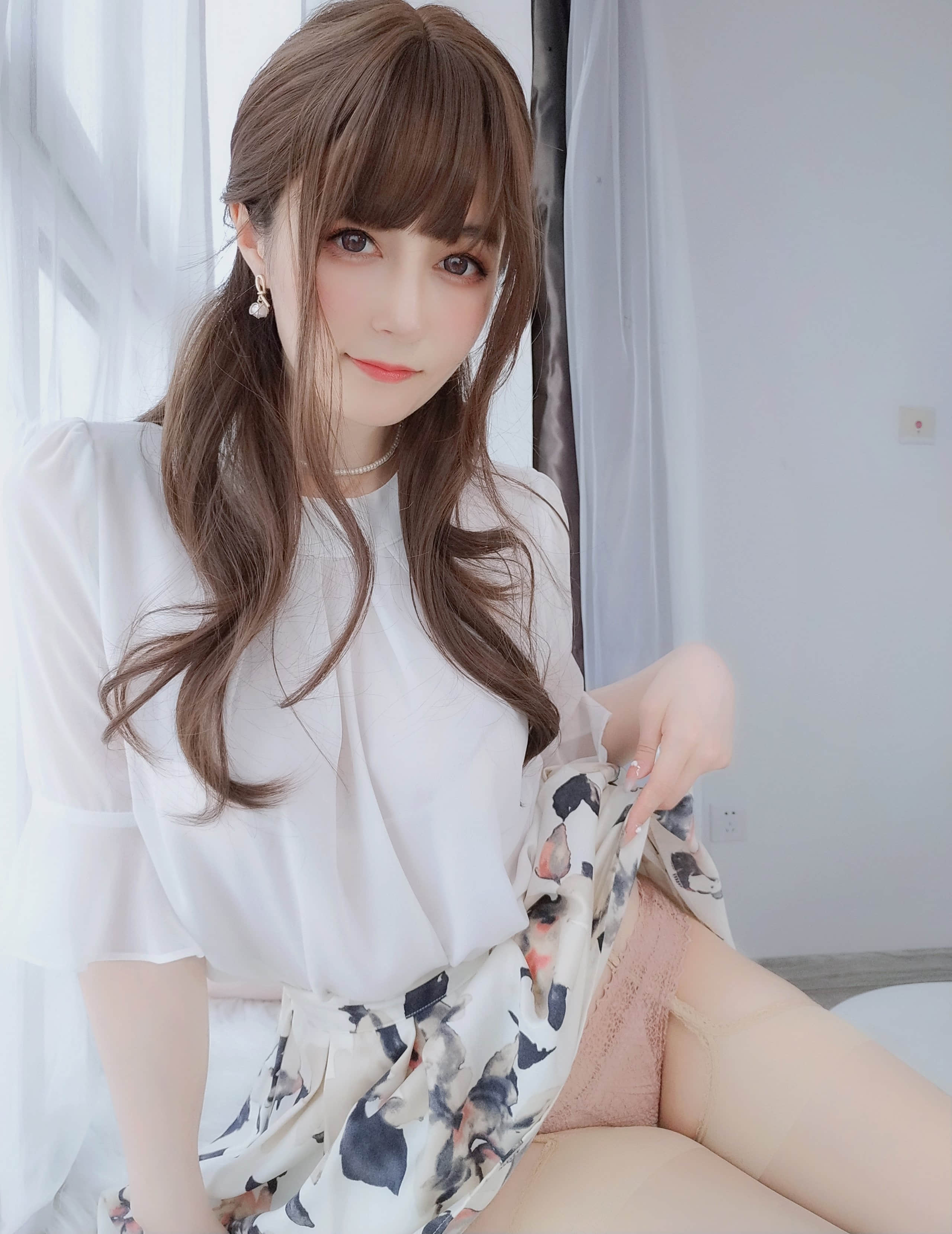 031