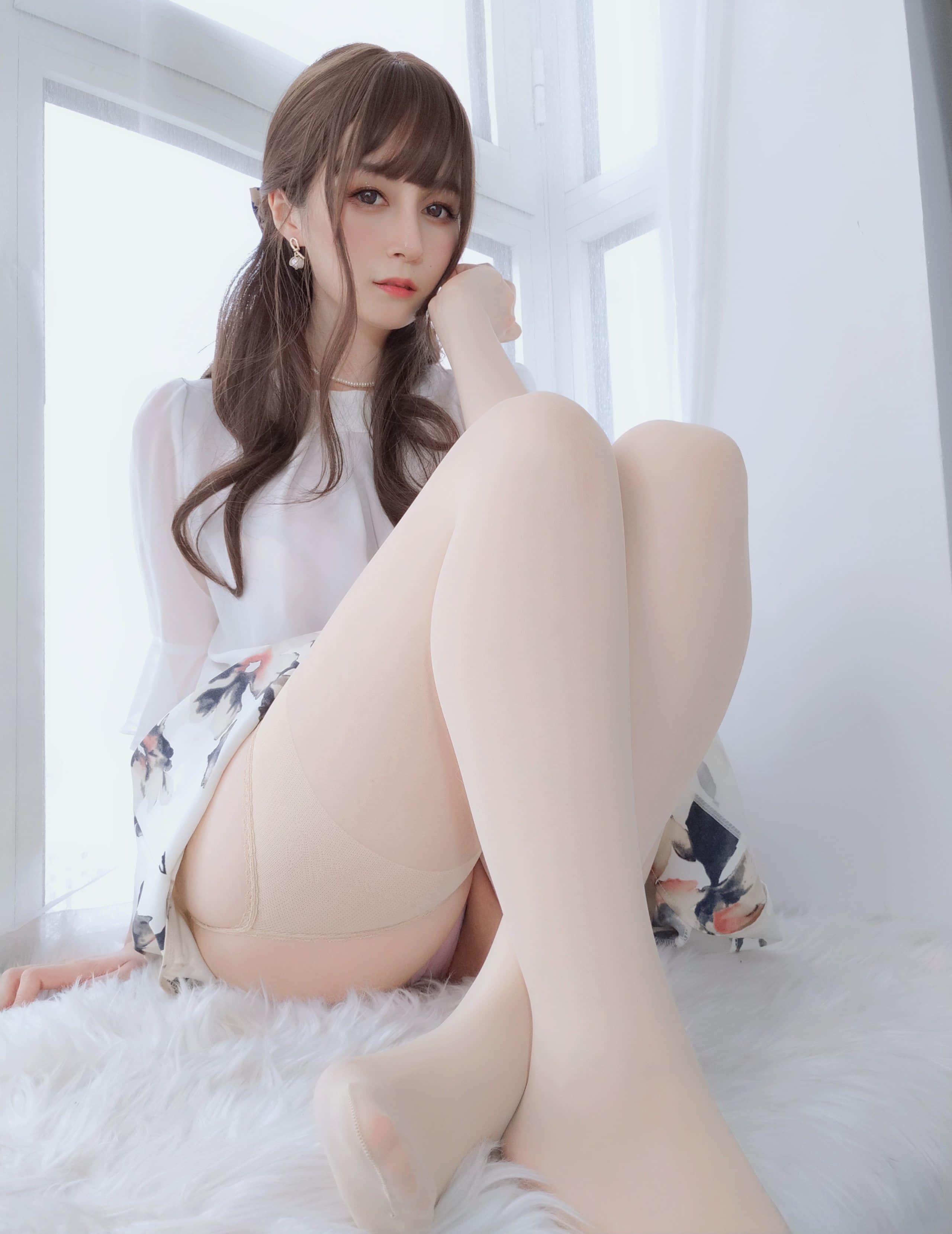 051
