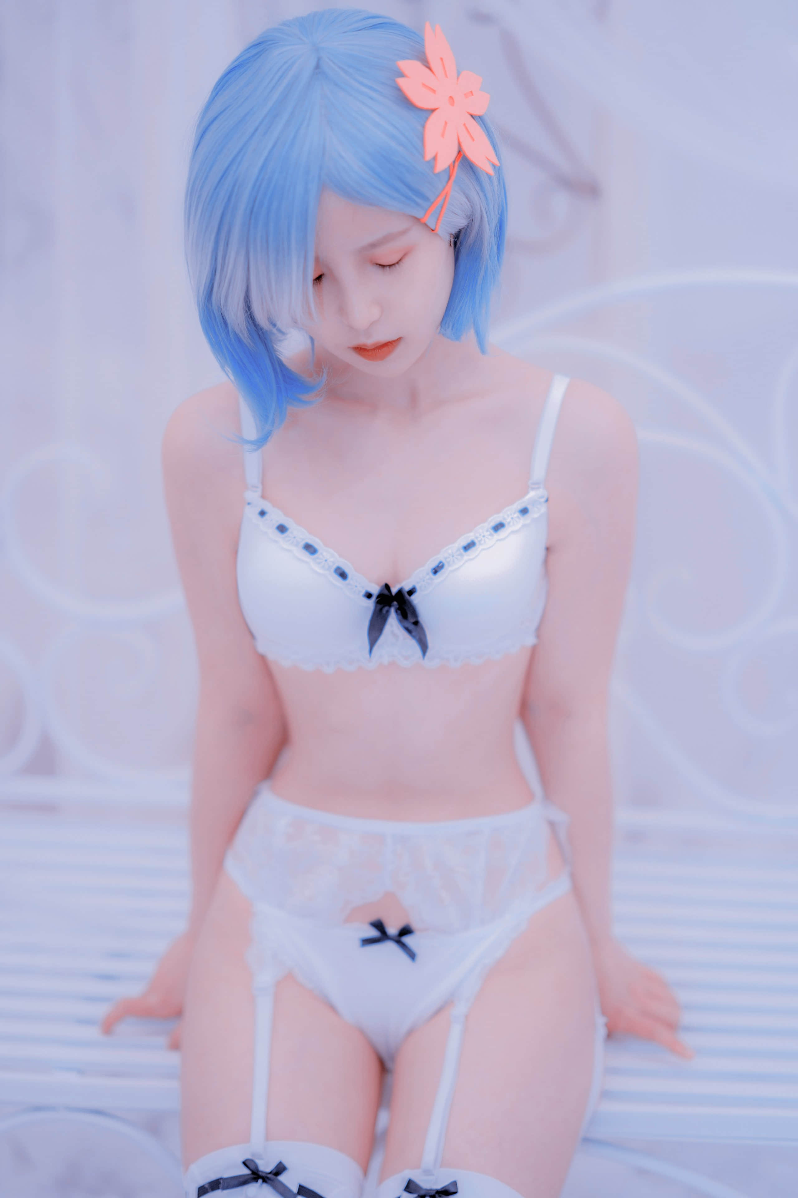0015