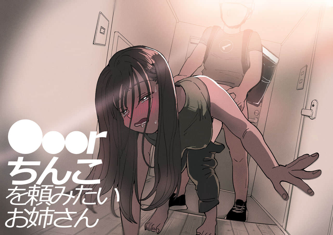 01