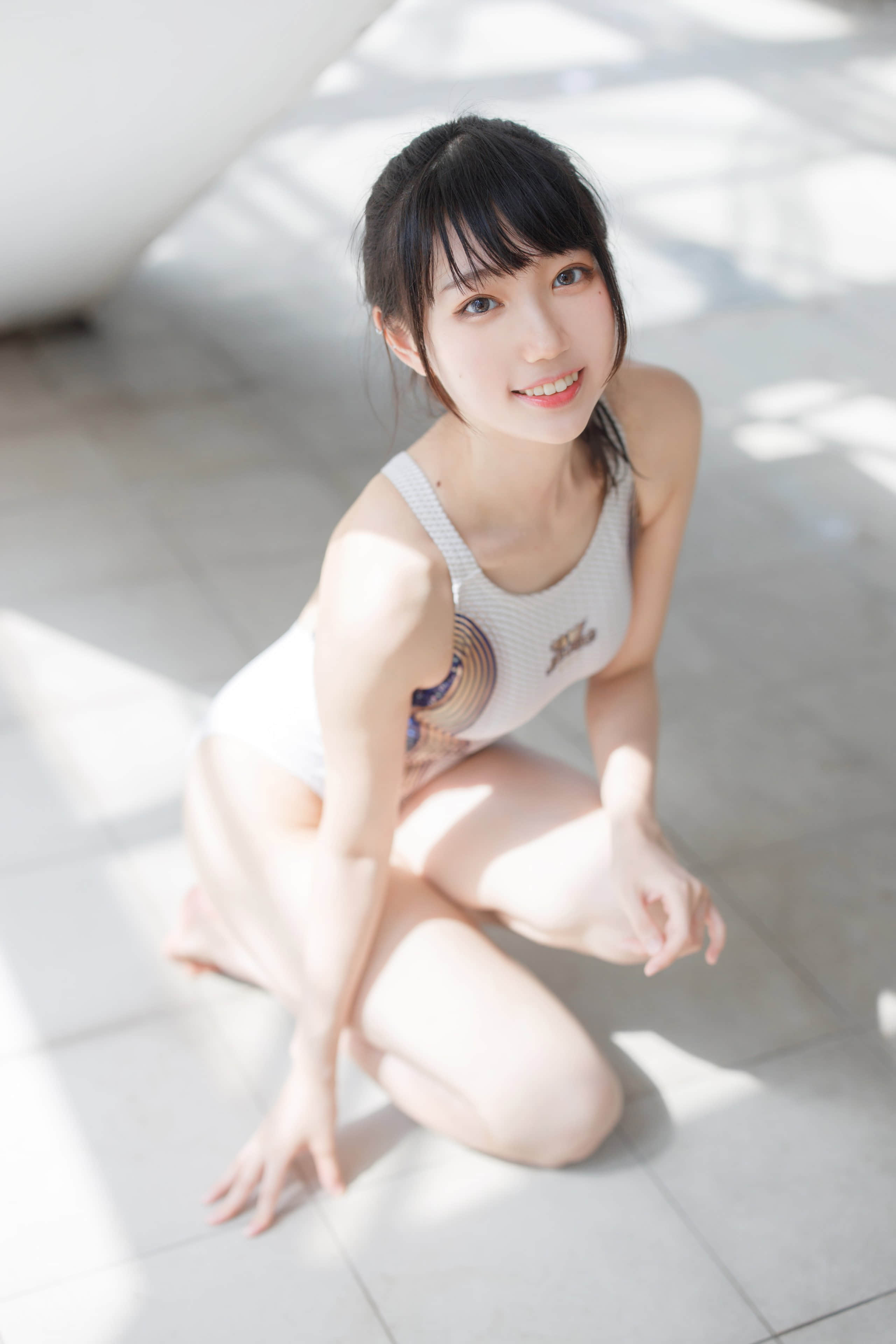 25