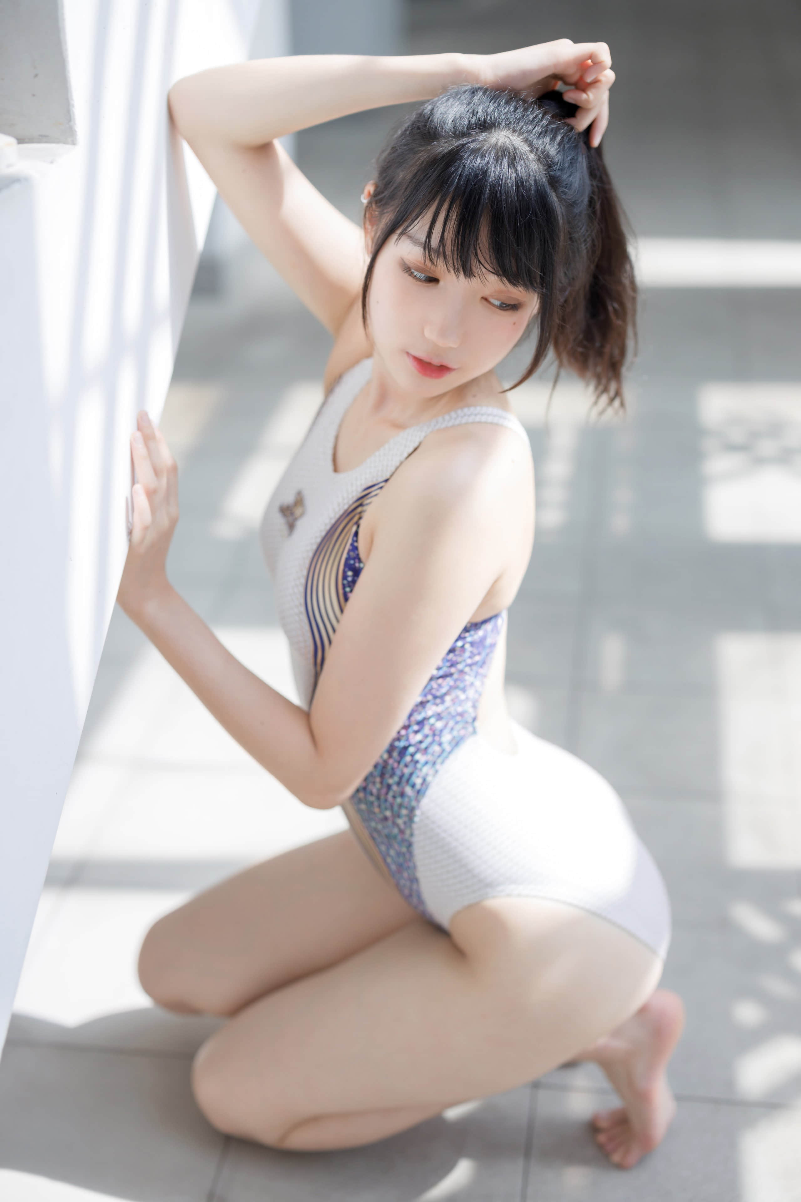 27
