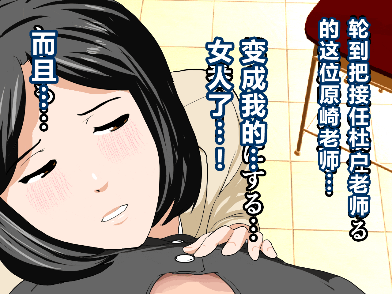 020