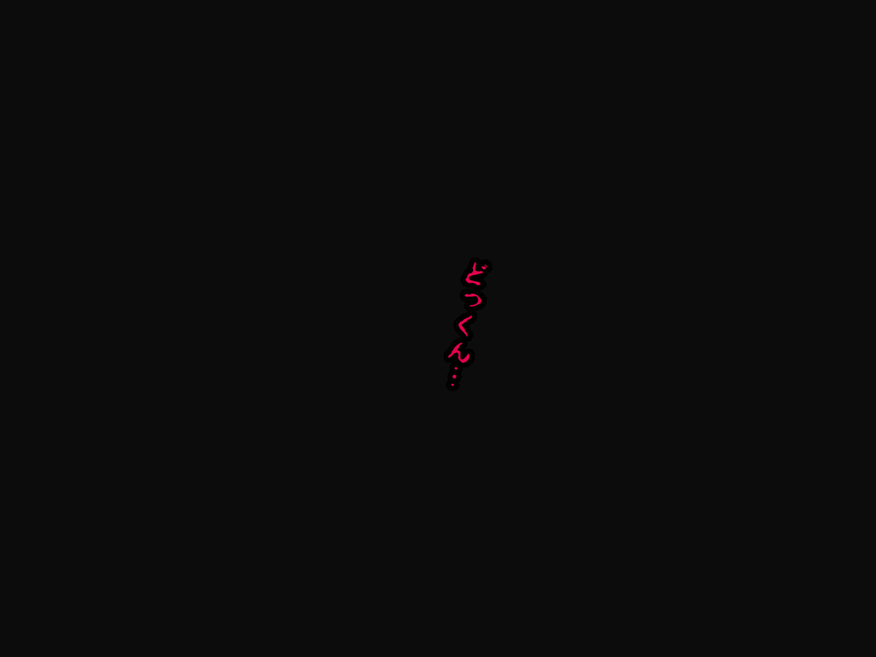 071