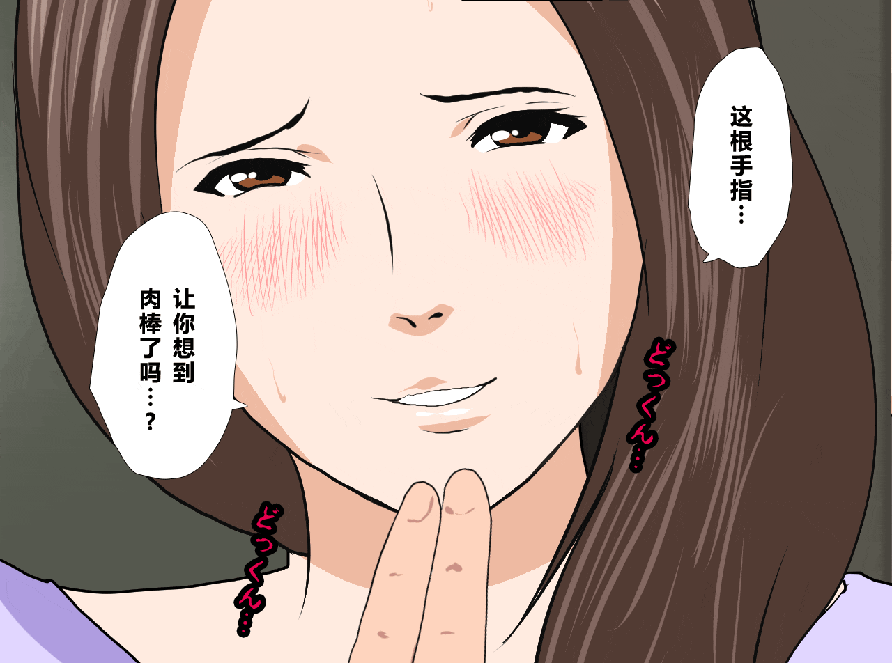 200