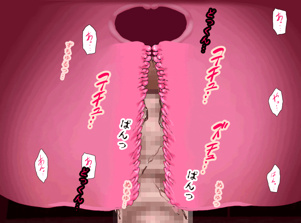 605