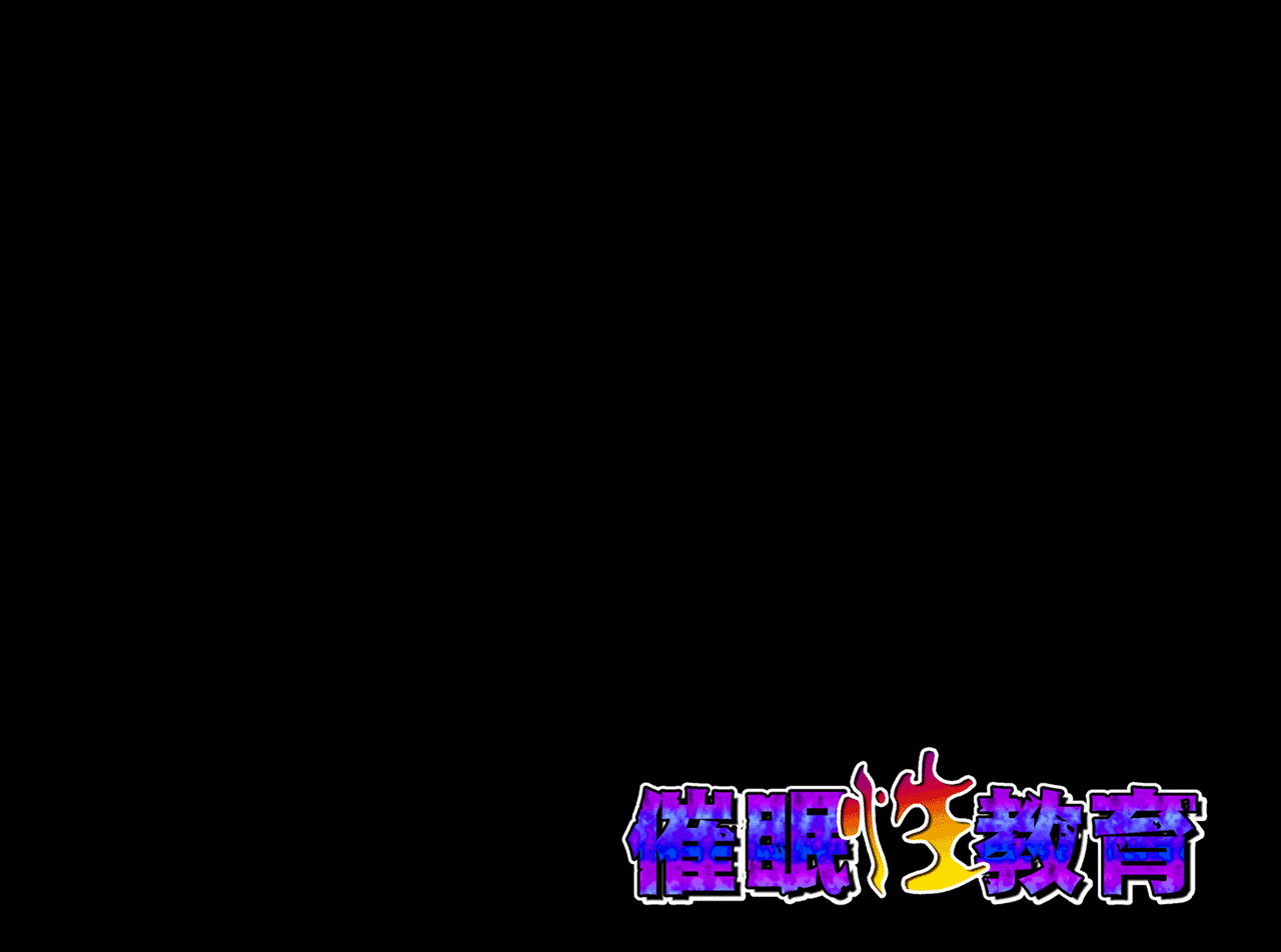 321
