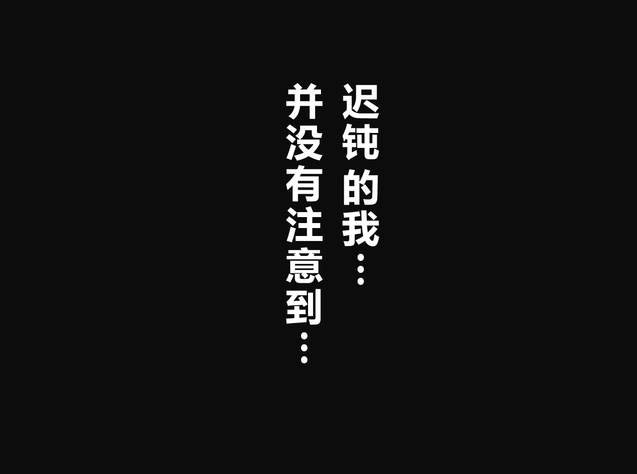 559