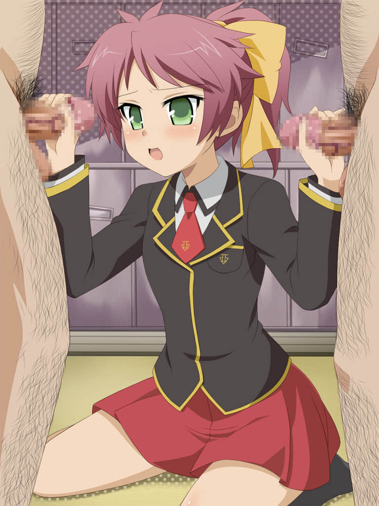 minami_1b