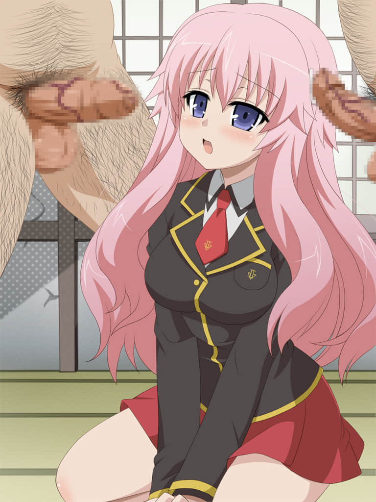 mizuki_1a