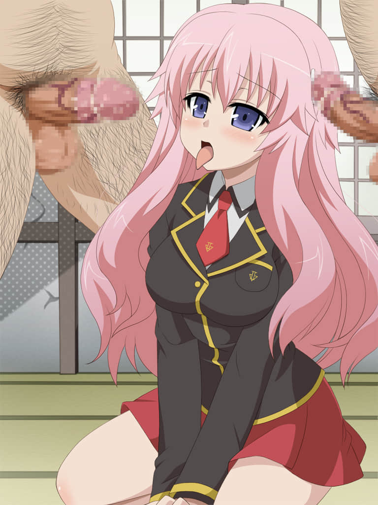mizuki_1b