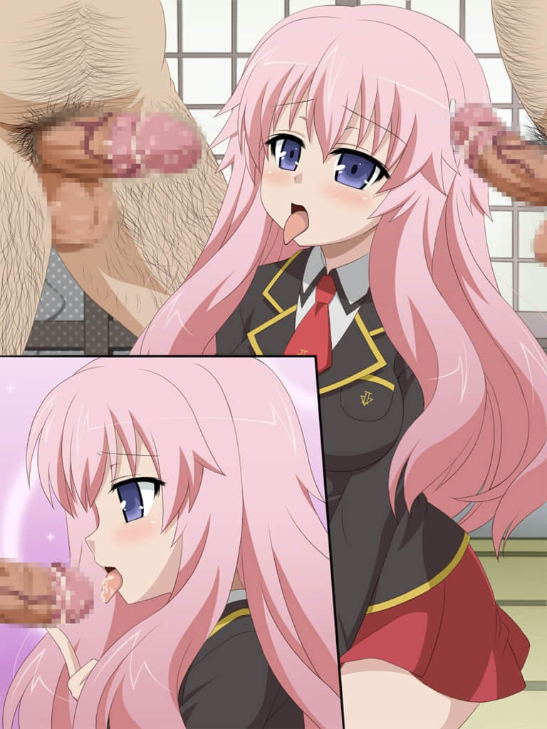 mizuki_1c