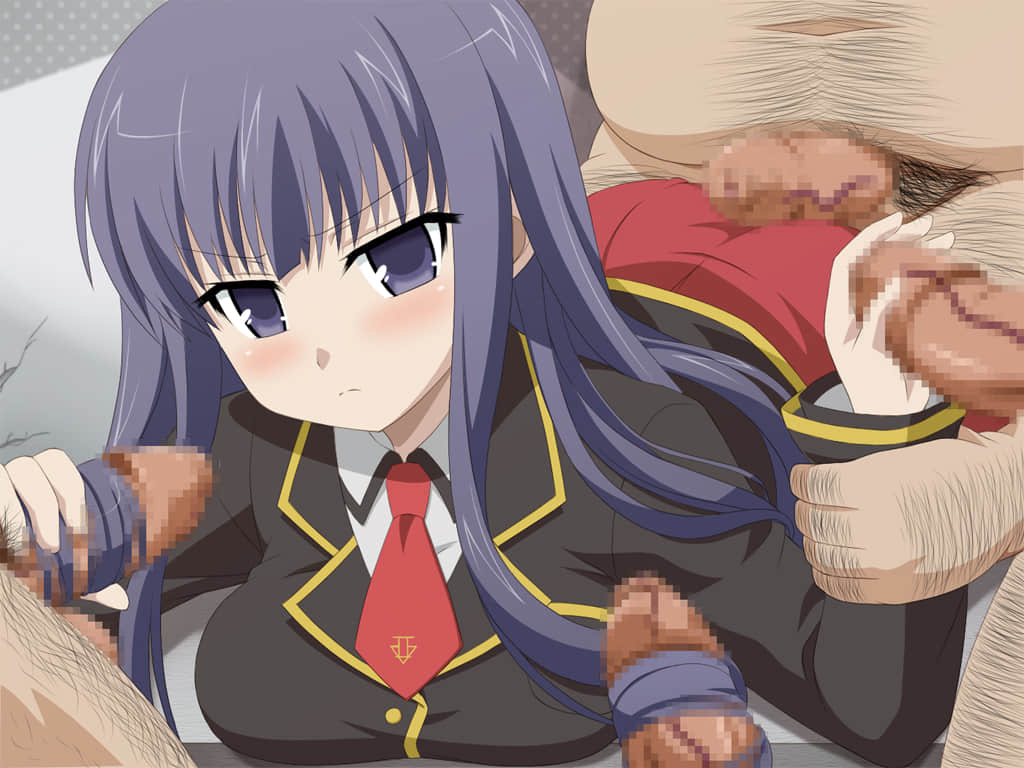 shouko_1a