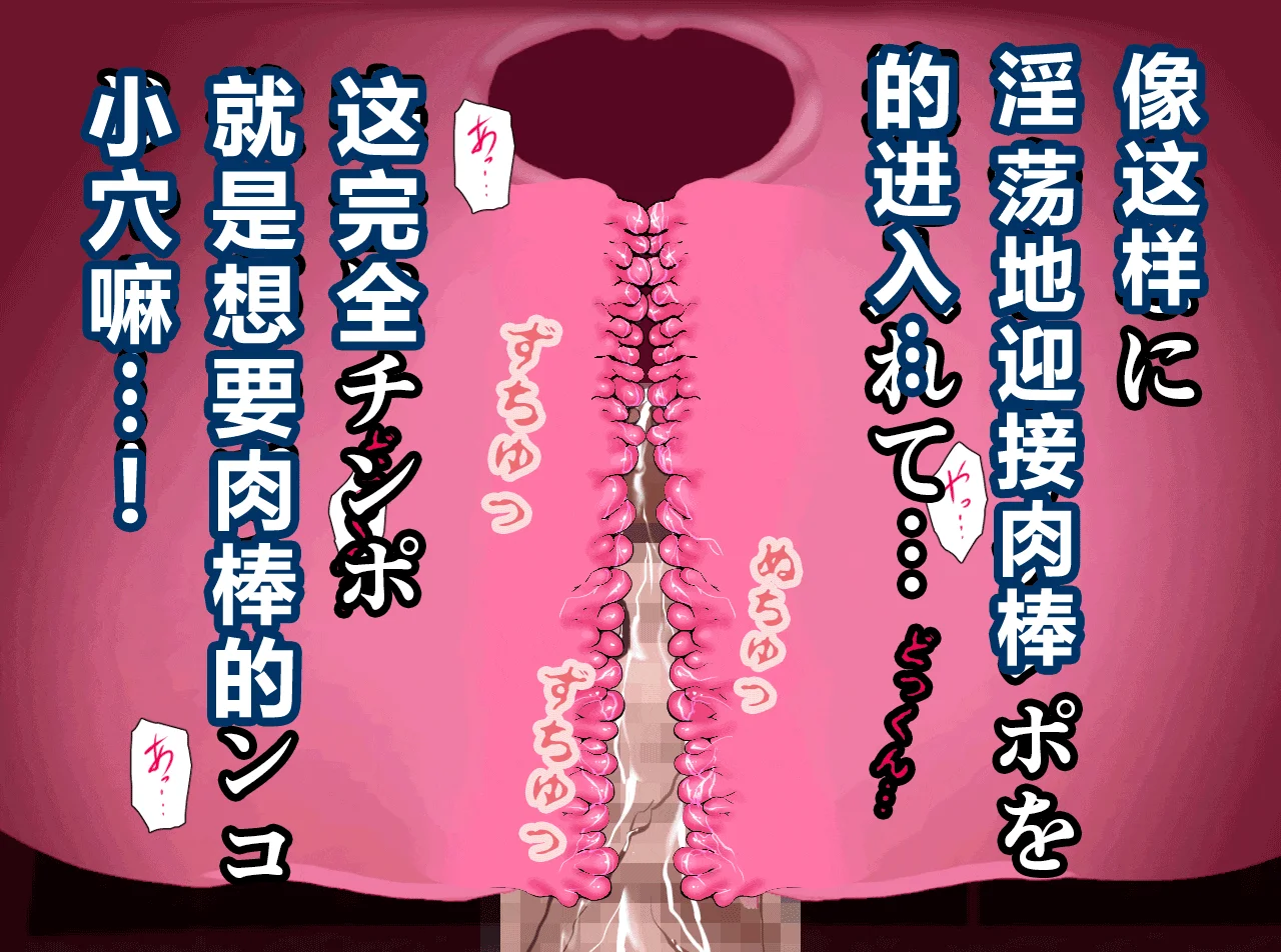 460