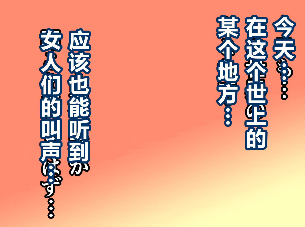 560