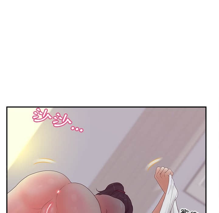 34_112
