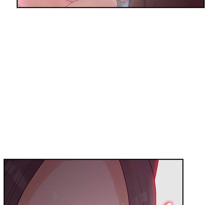 34_116