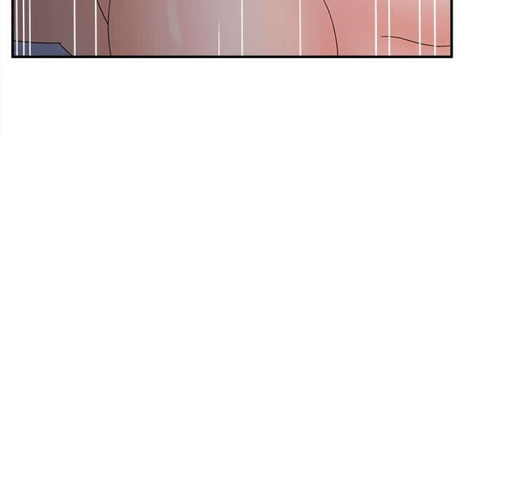 35_047