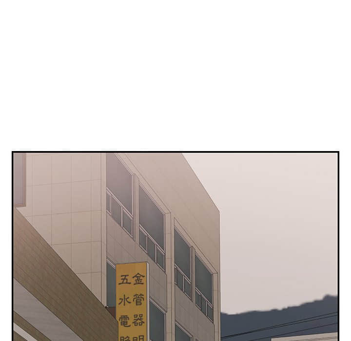 105_153