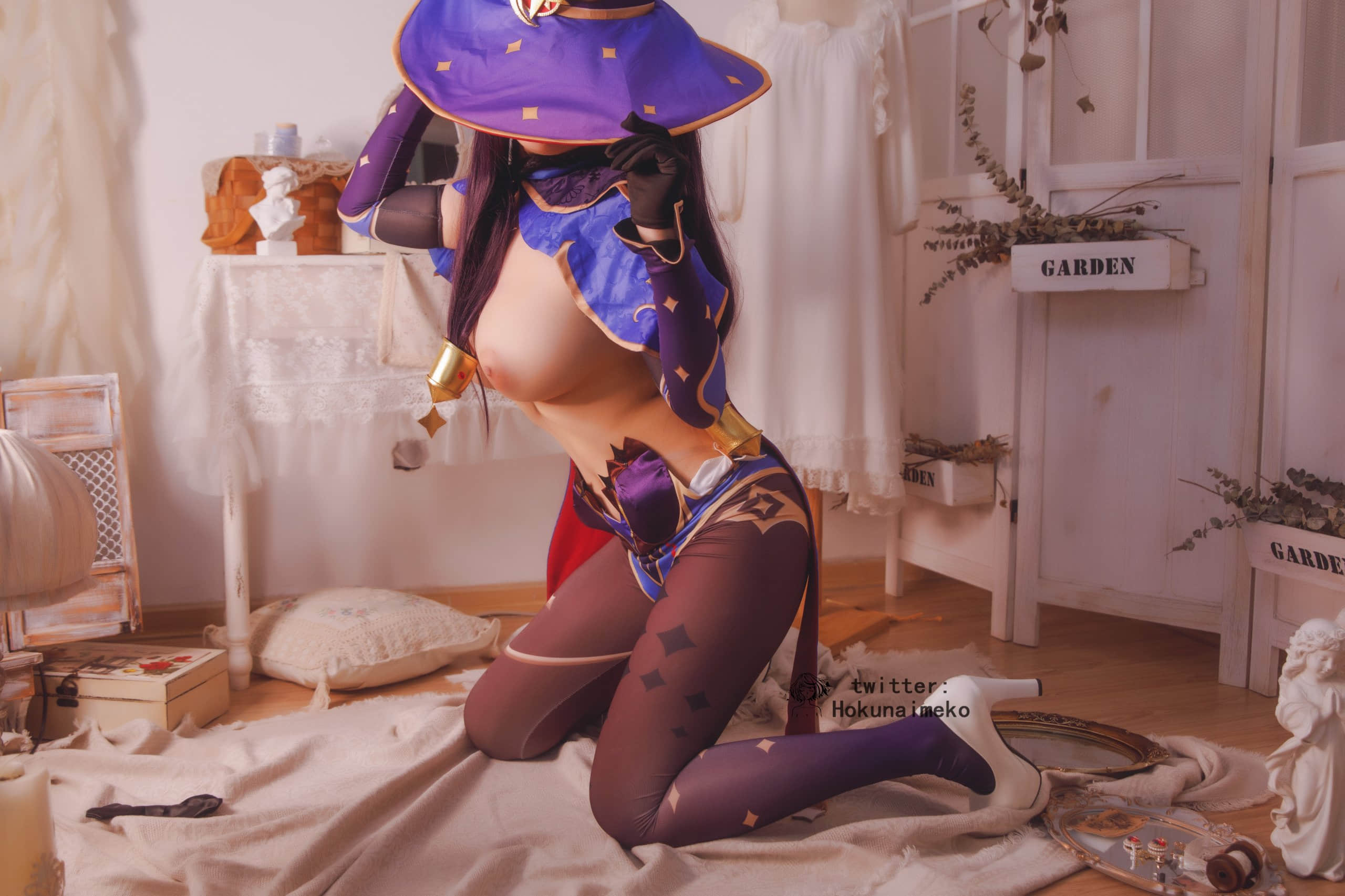 07