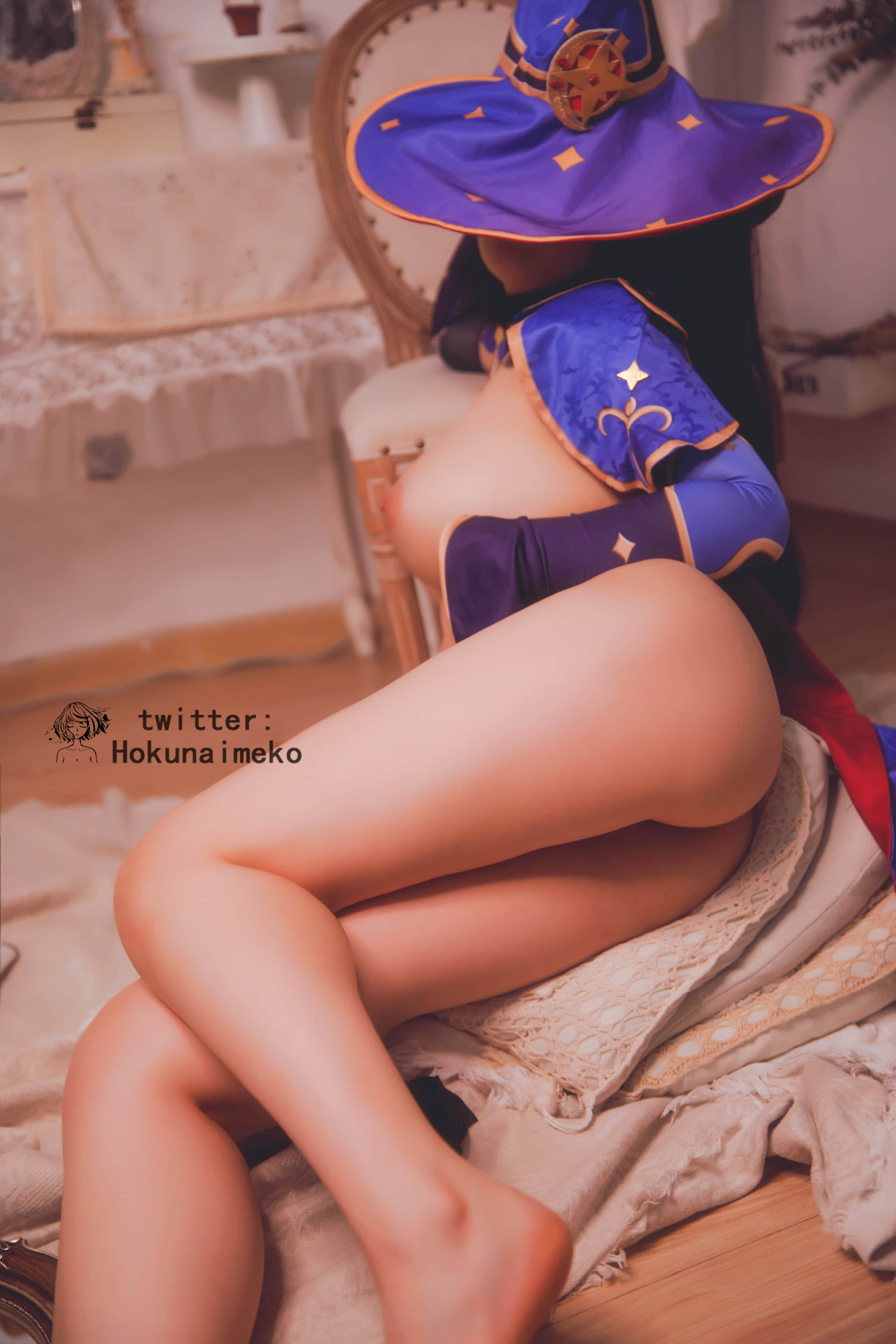43