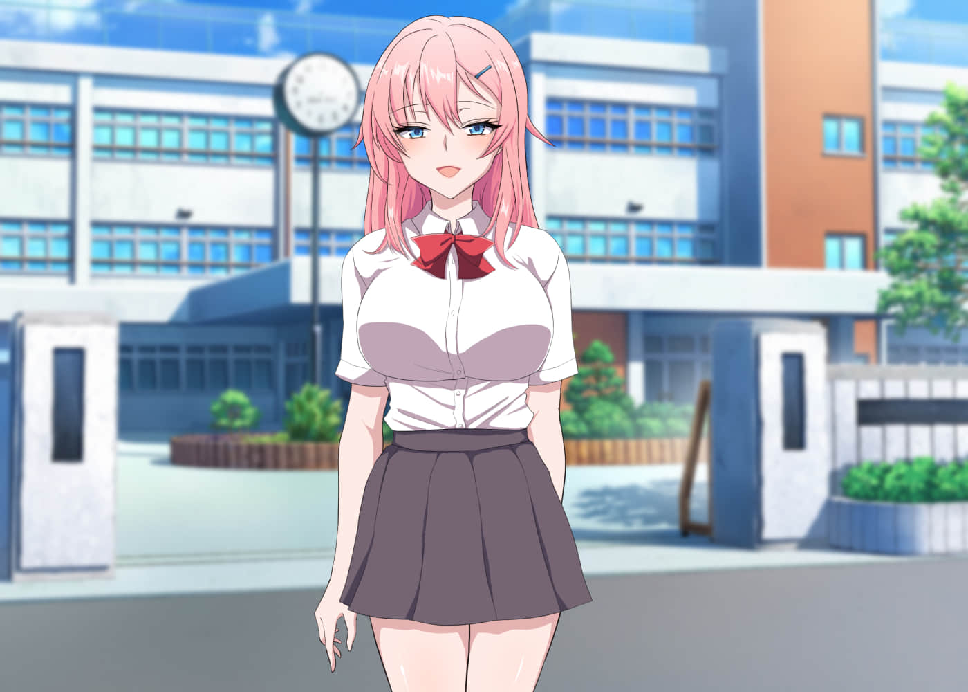 B_002