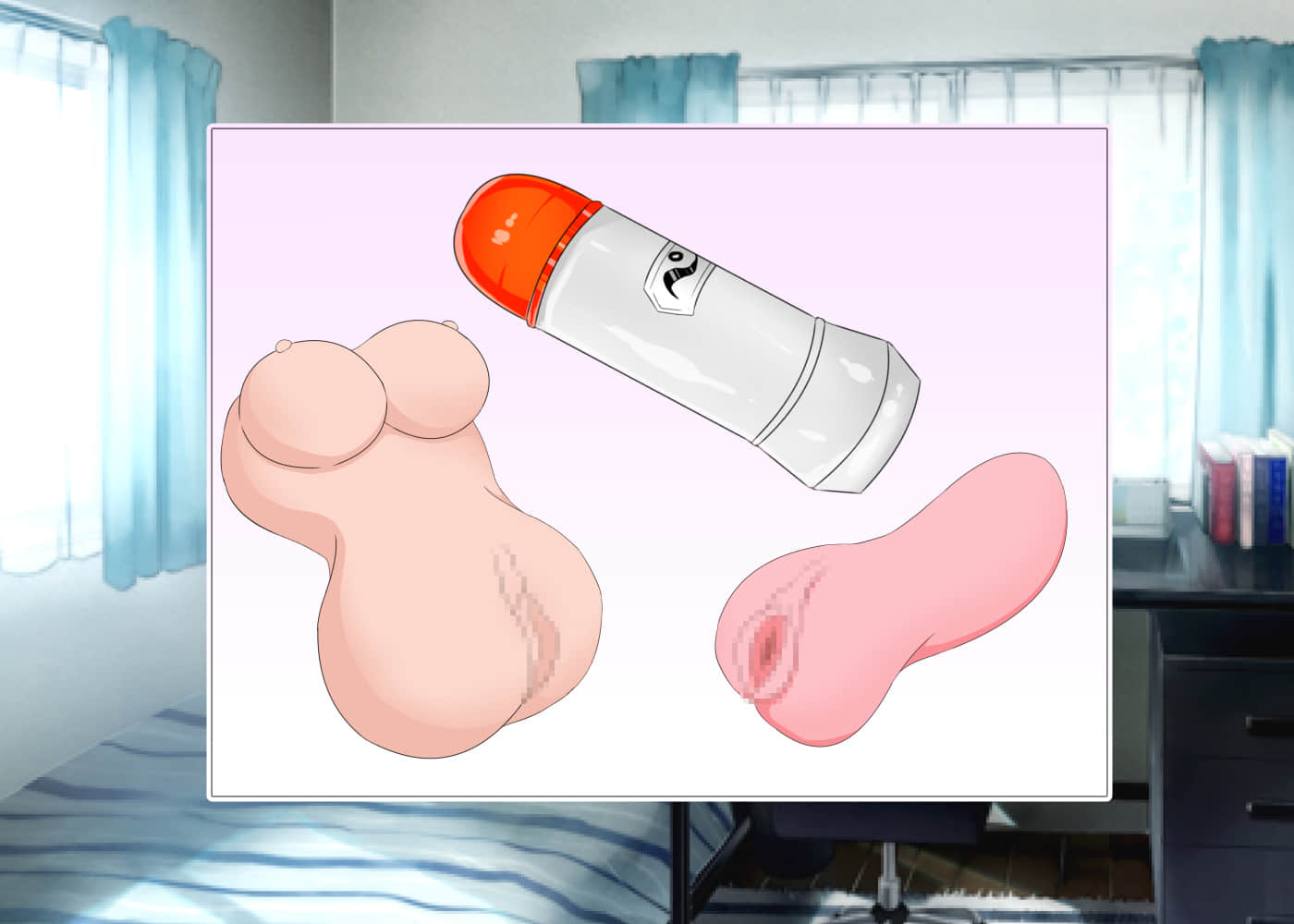 B_009