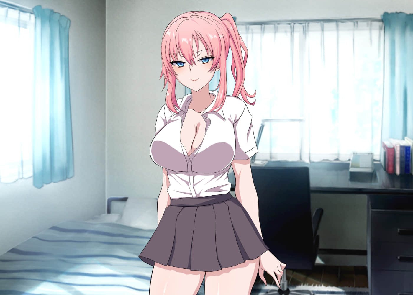 B_010