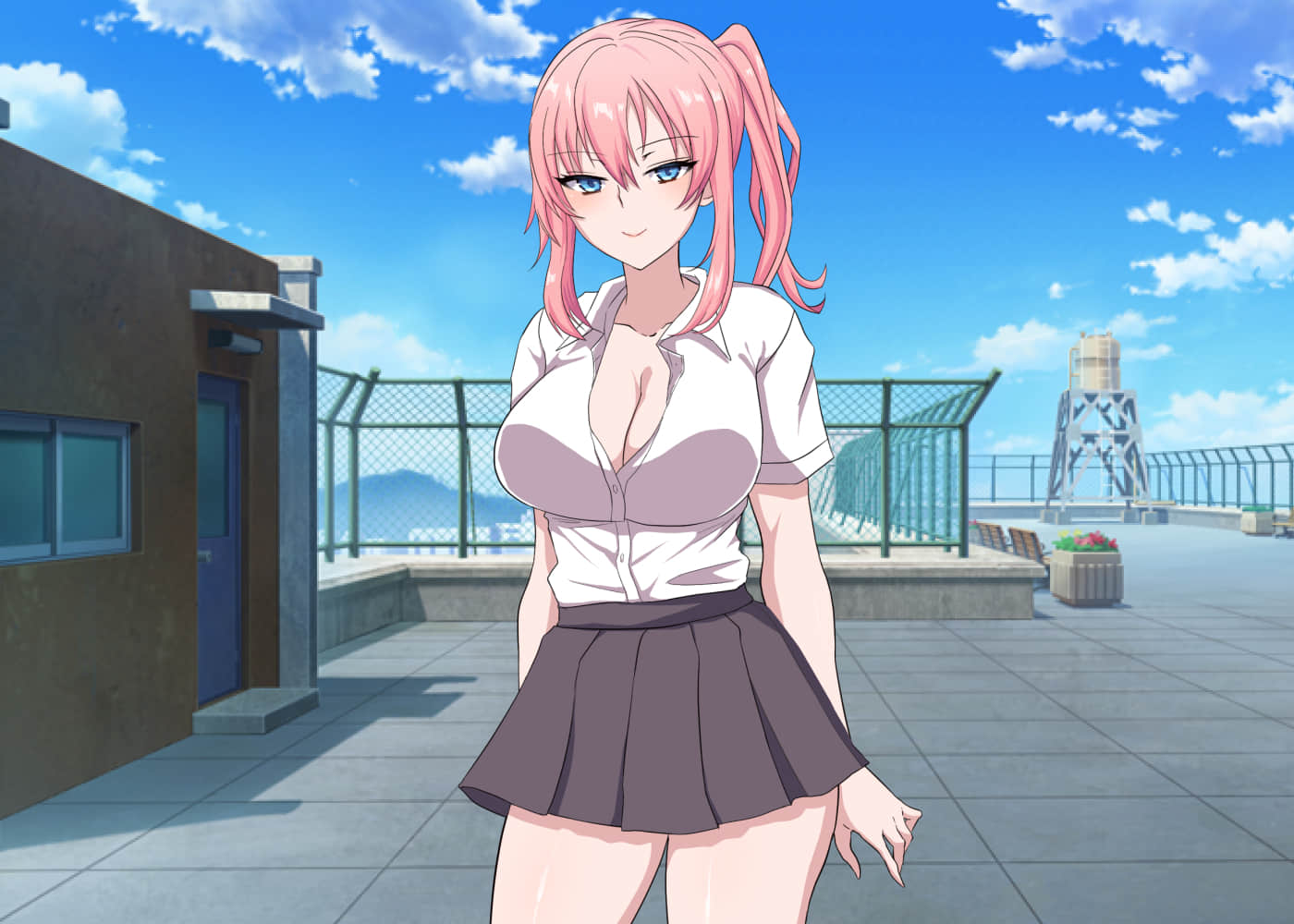 B_033