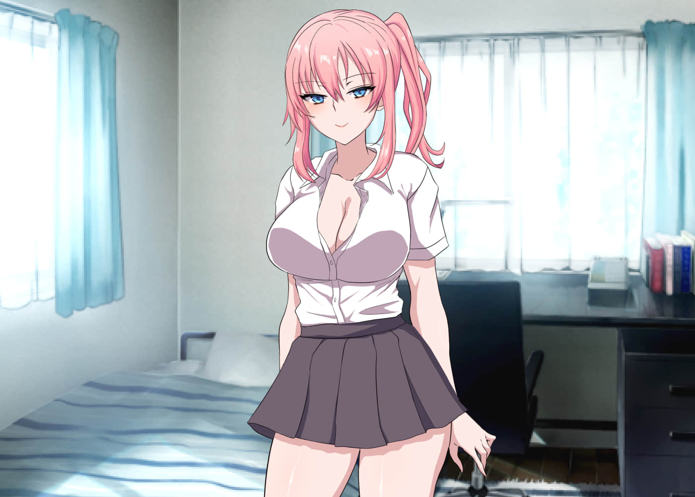 B_061