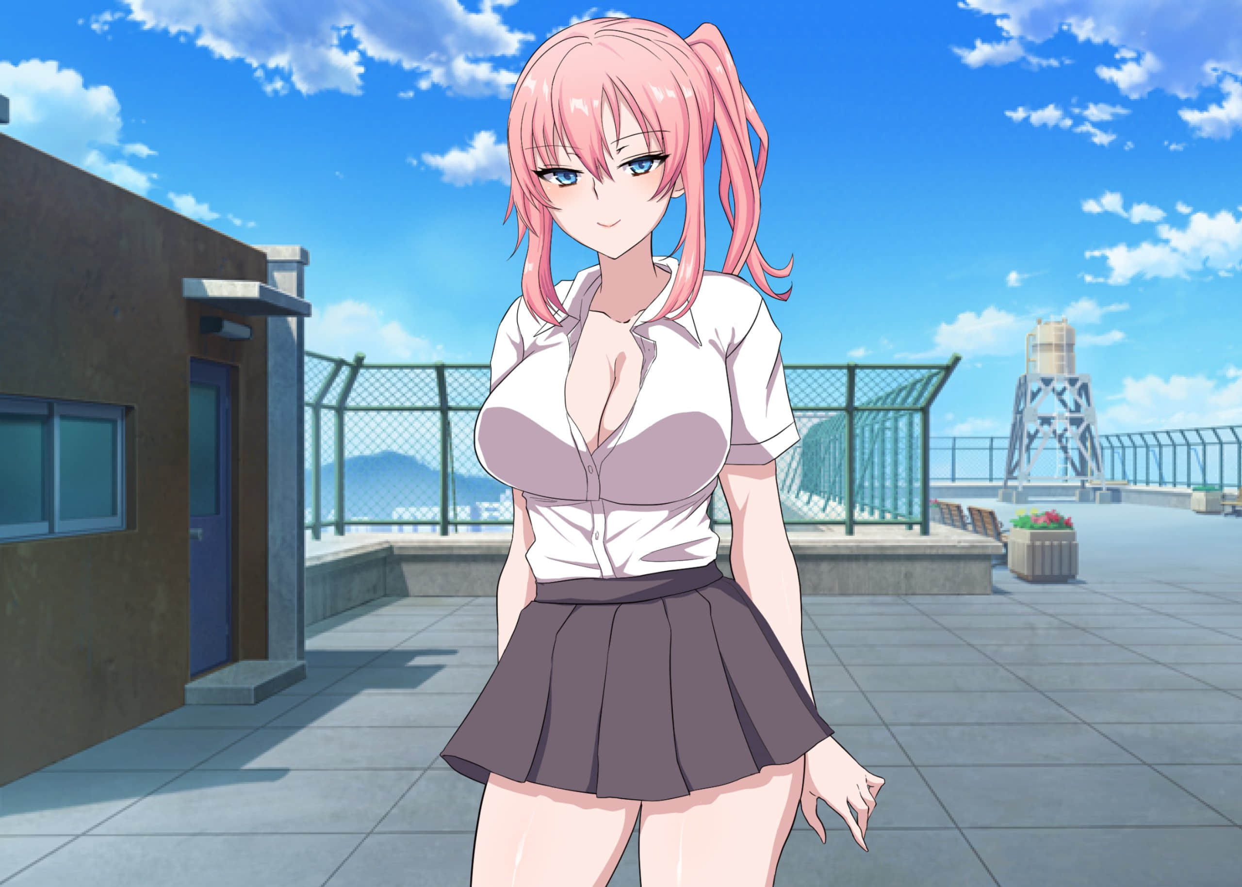 B_082