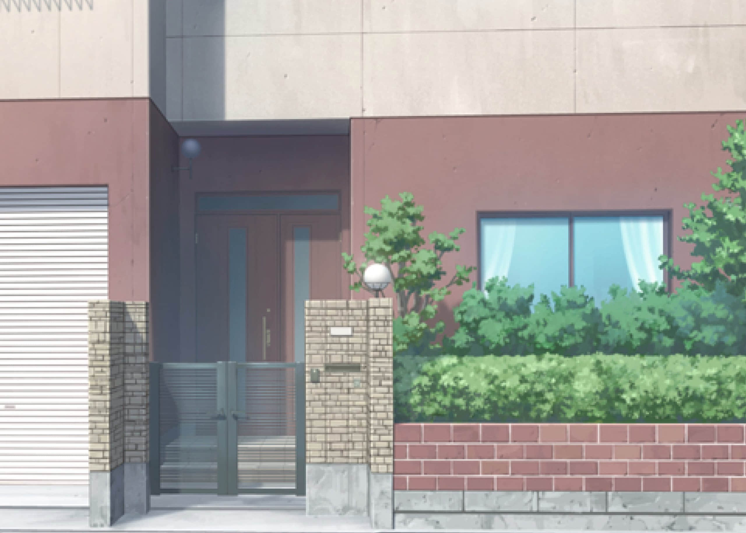 B_091