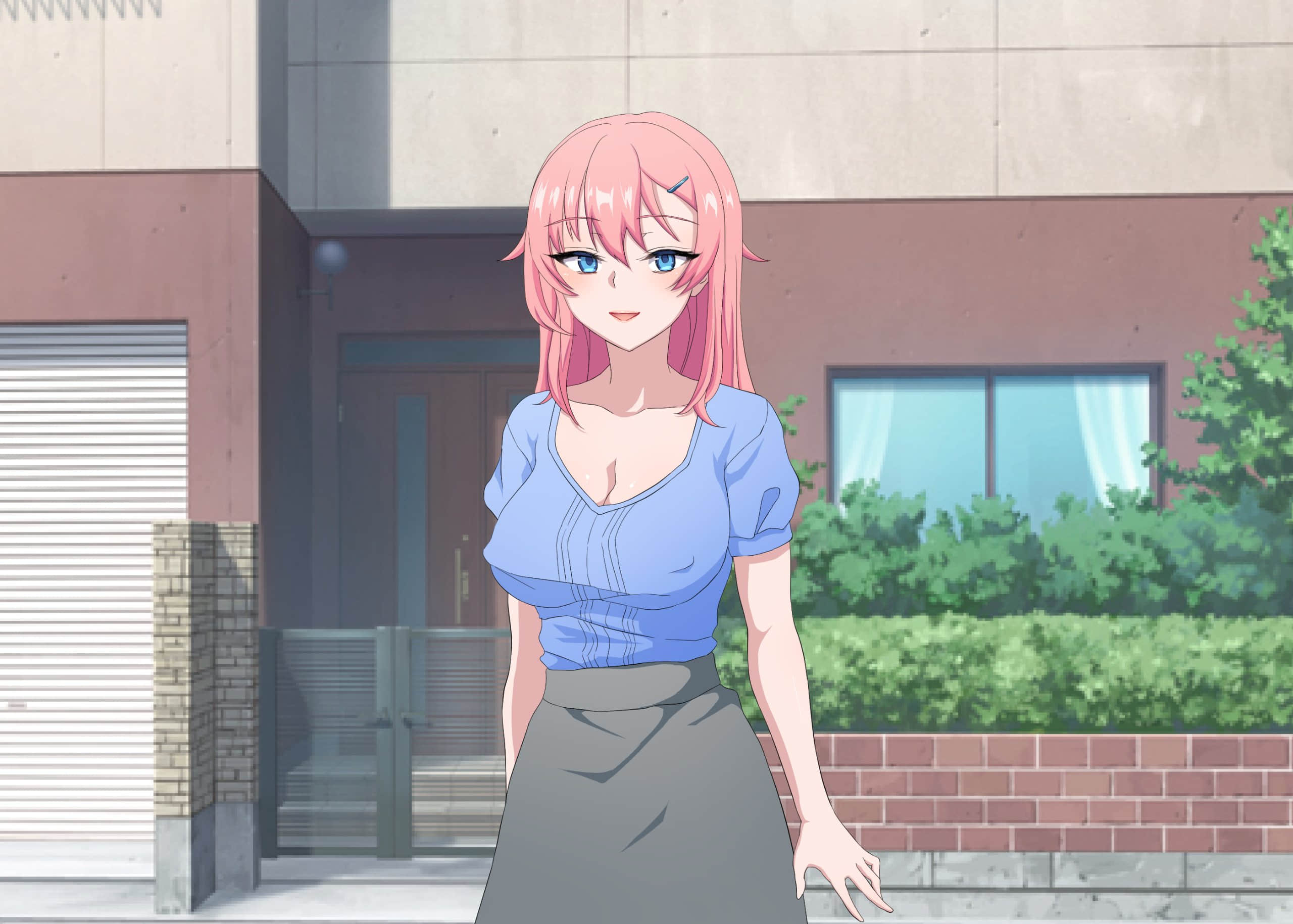 B_092