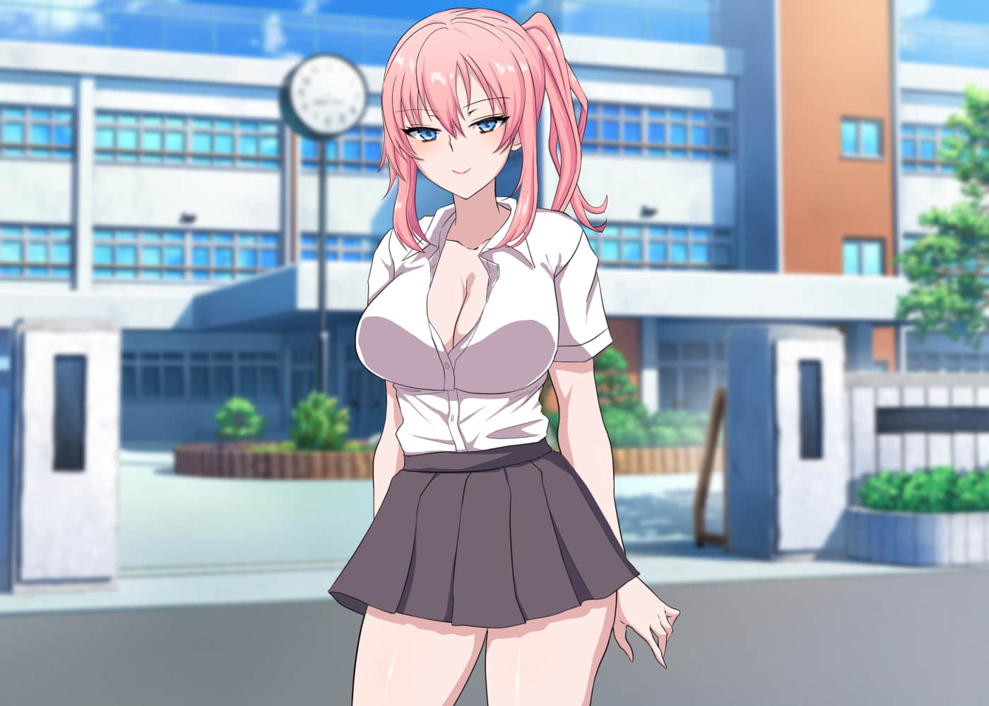 C_004
