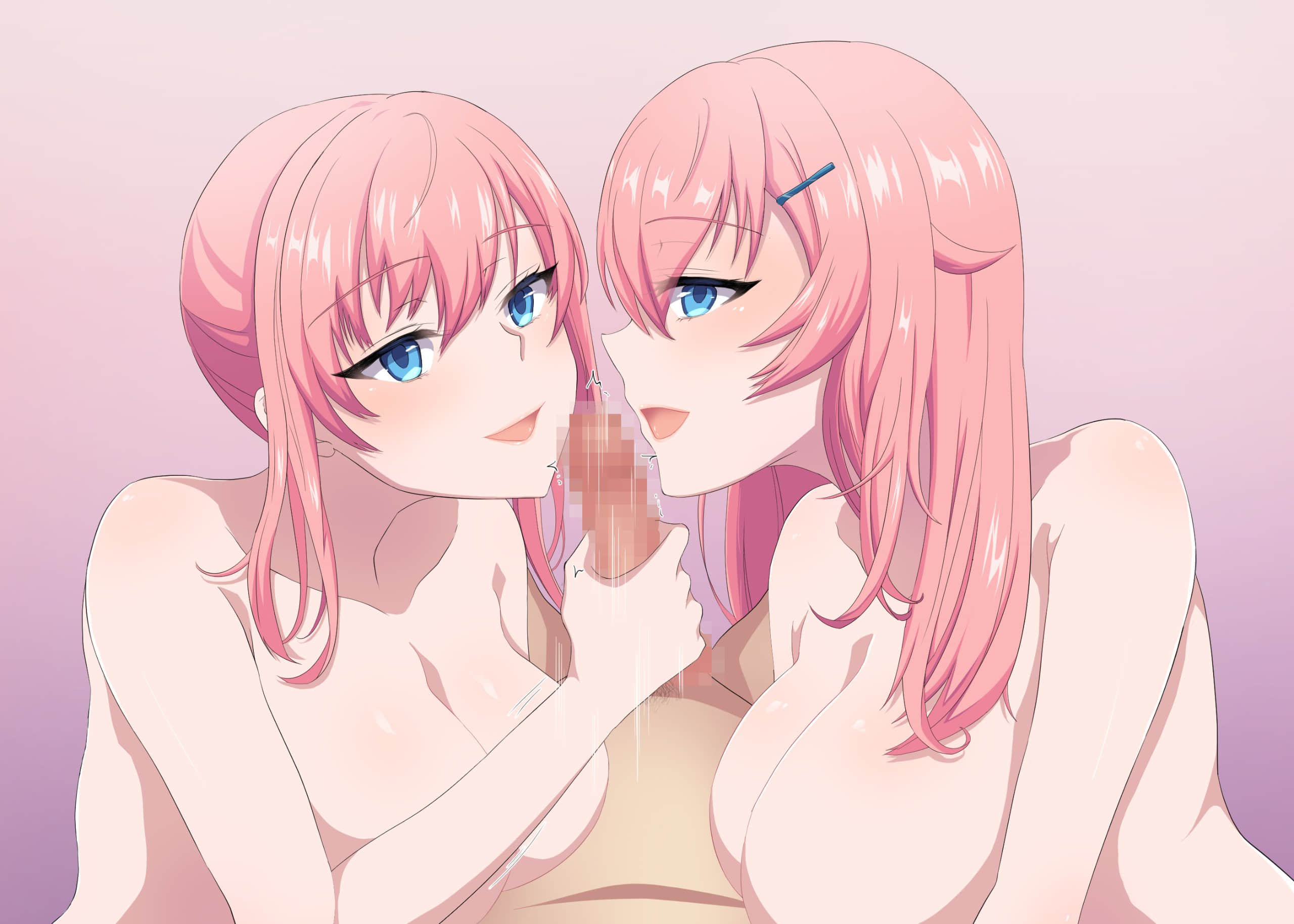 C_112