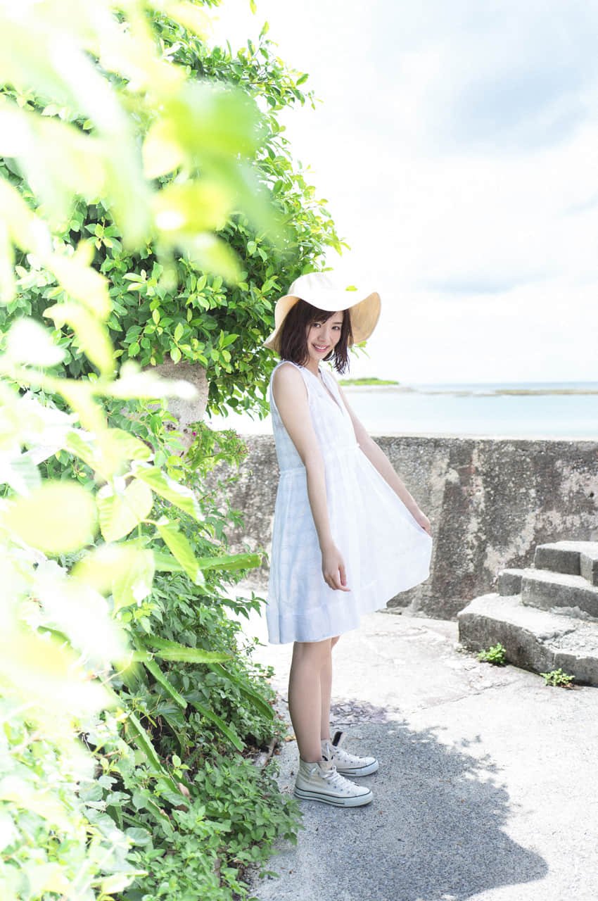 okada_sayaka_ex01