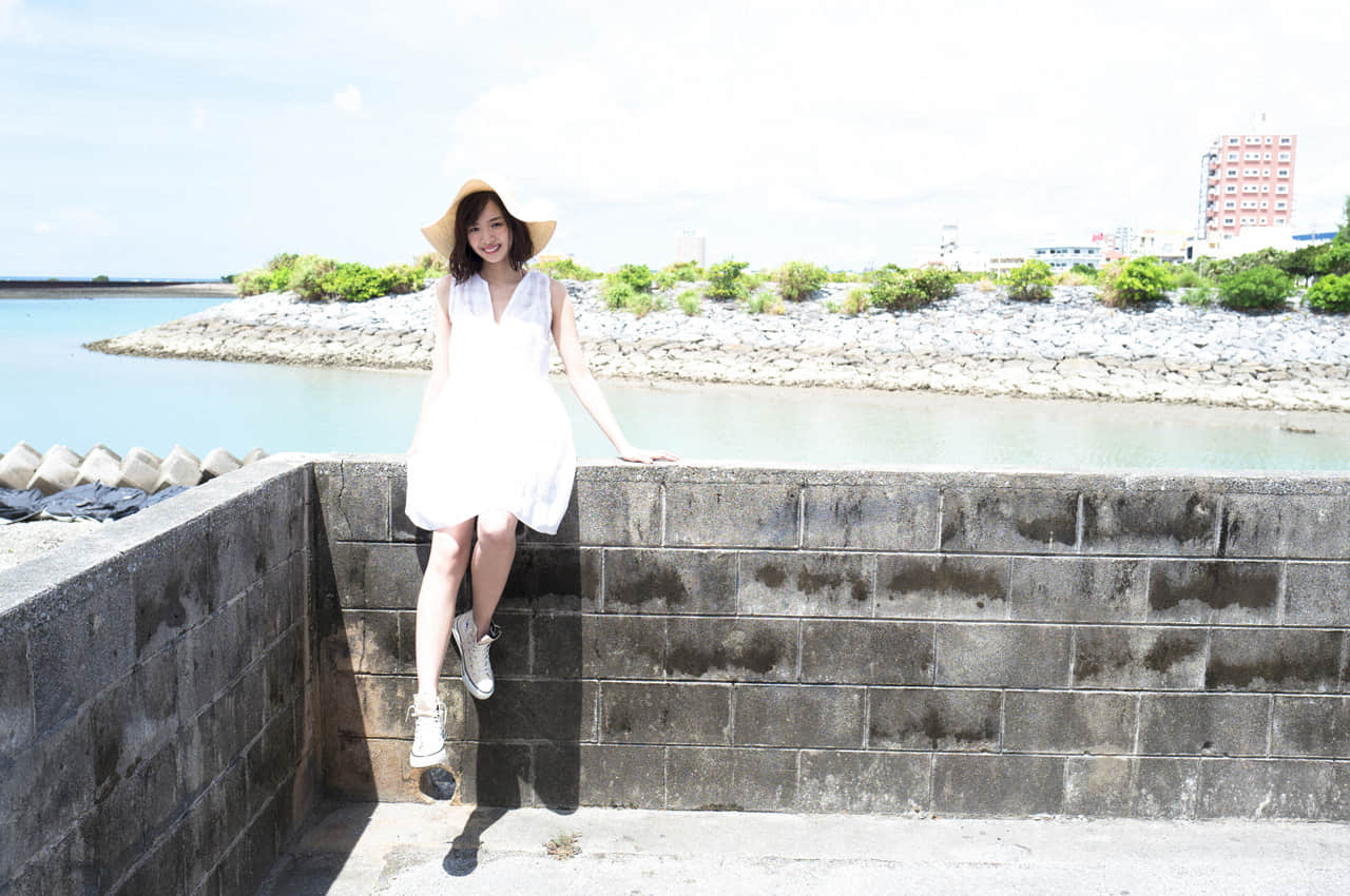 okada_sayaka_ex02
