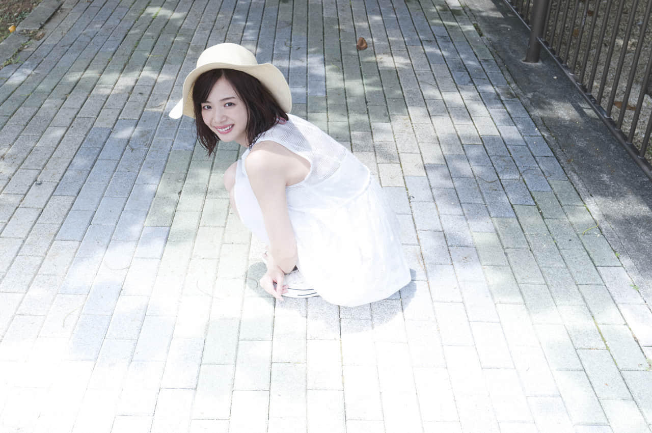 okada_sayaka_ex03
