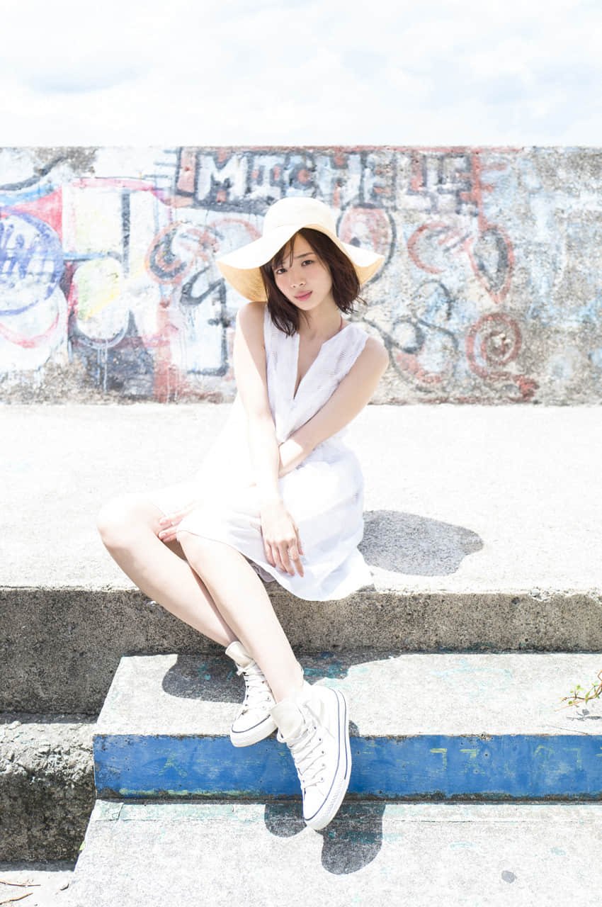 okada_sayaka_ex04