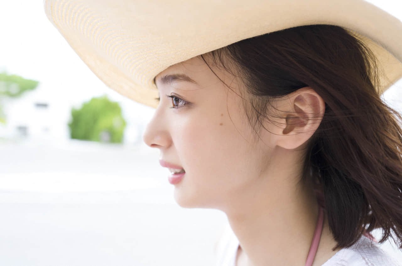 okada_sayaka_ex05