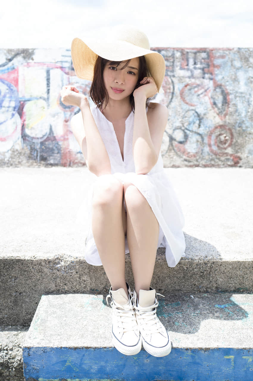 okada_sayaka_ex06