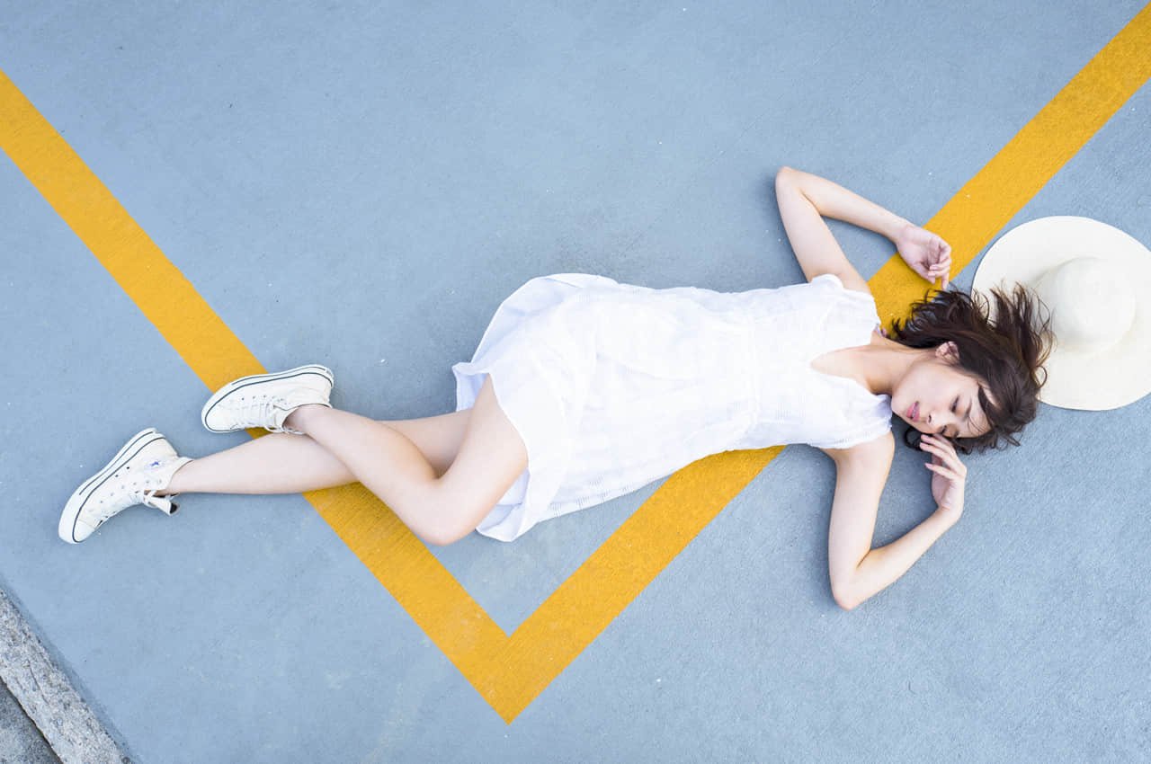 okada_sayaka_ex08