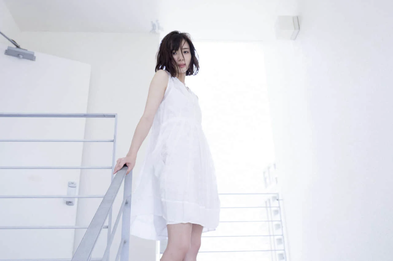 okada_sayaka_ex09
