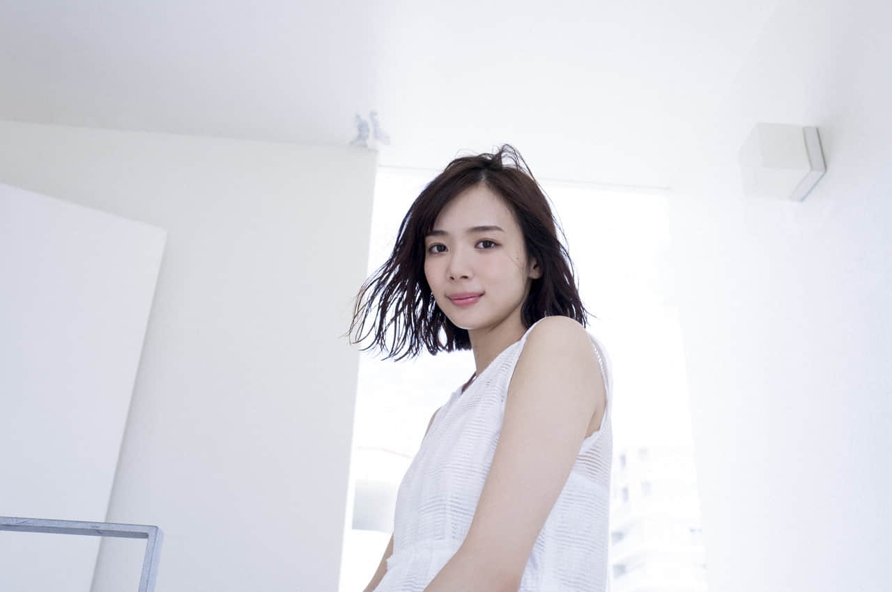 okada_sayaka_ex10
