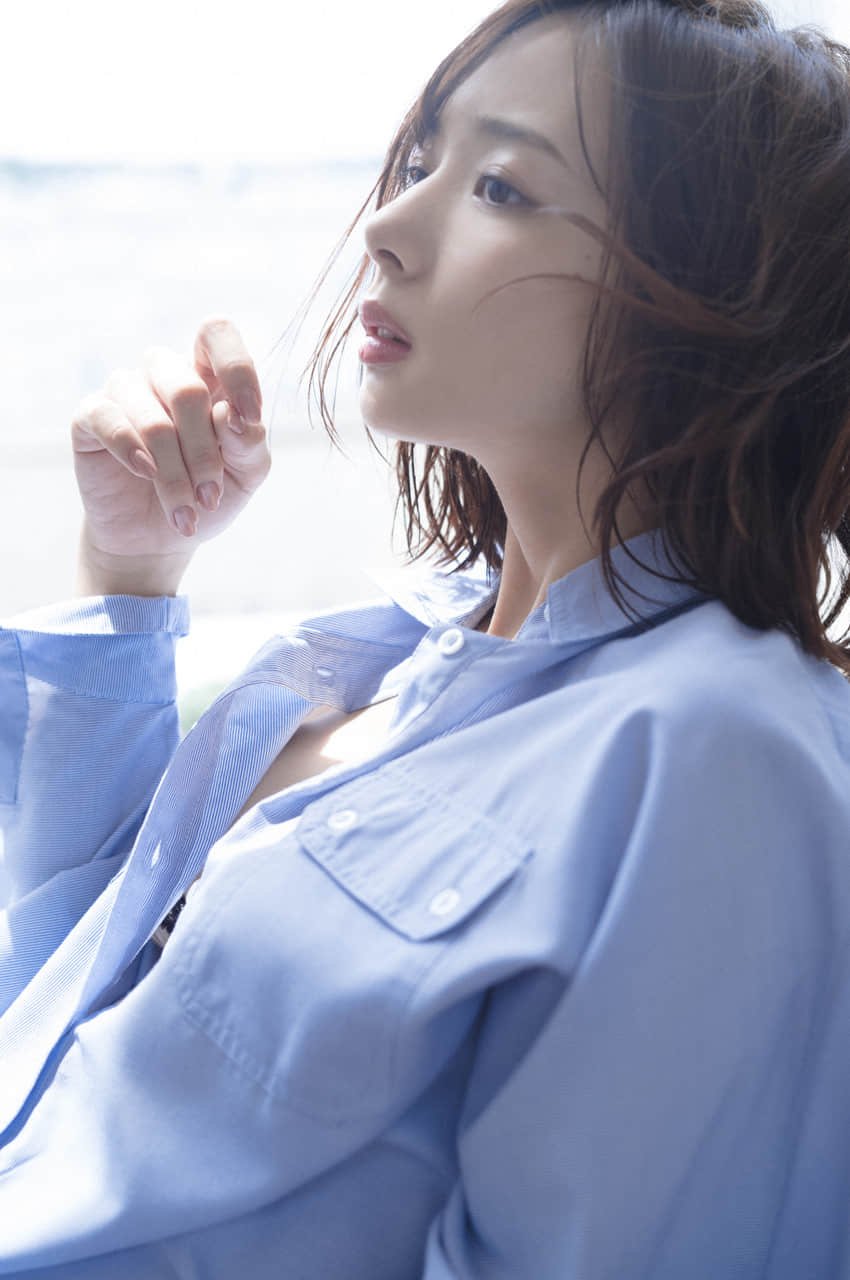 okada_sayaka_ex11